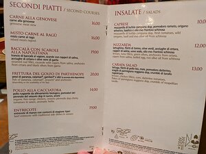 20240619_PXL174353689_Pixel7a-JEB